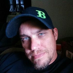 Meet your Posher, Bill